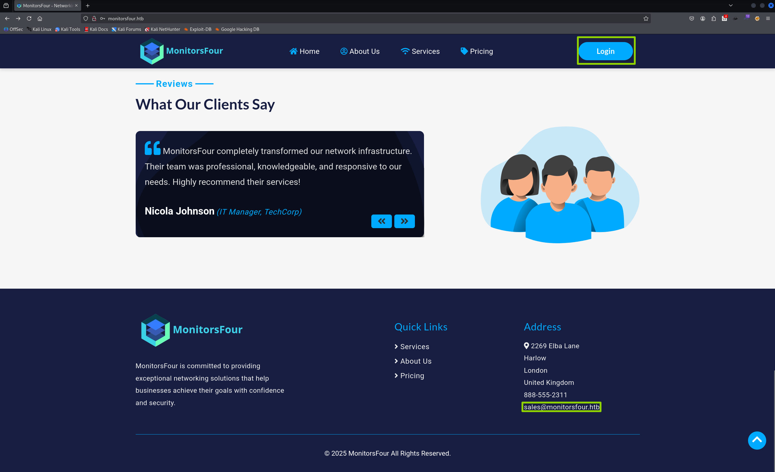 image-20251213011209054