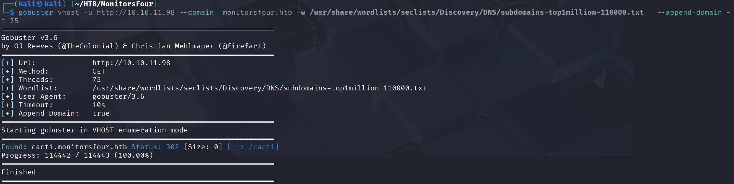 image-20251213011646801