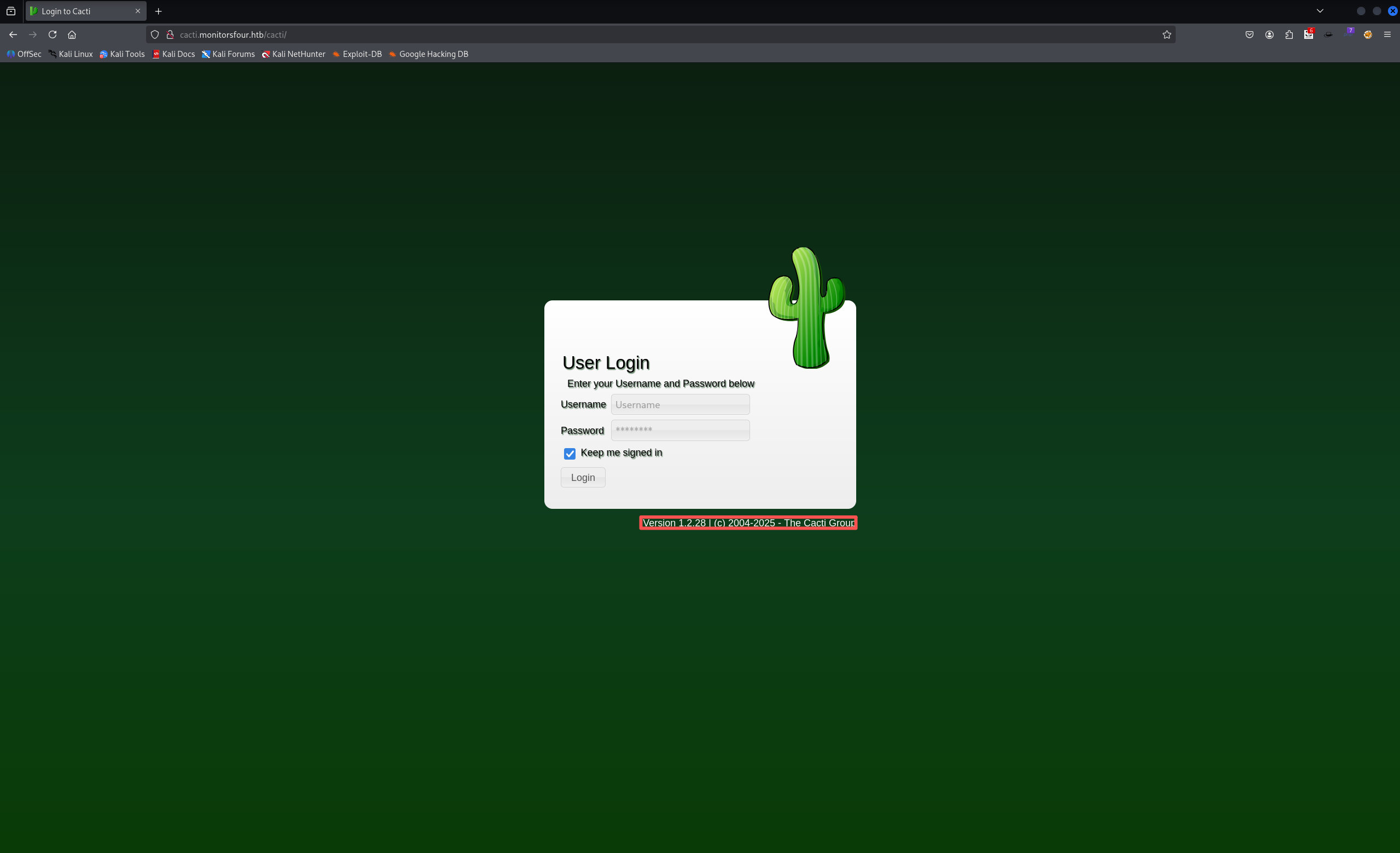 image-20251213011820362