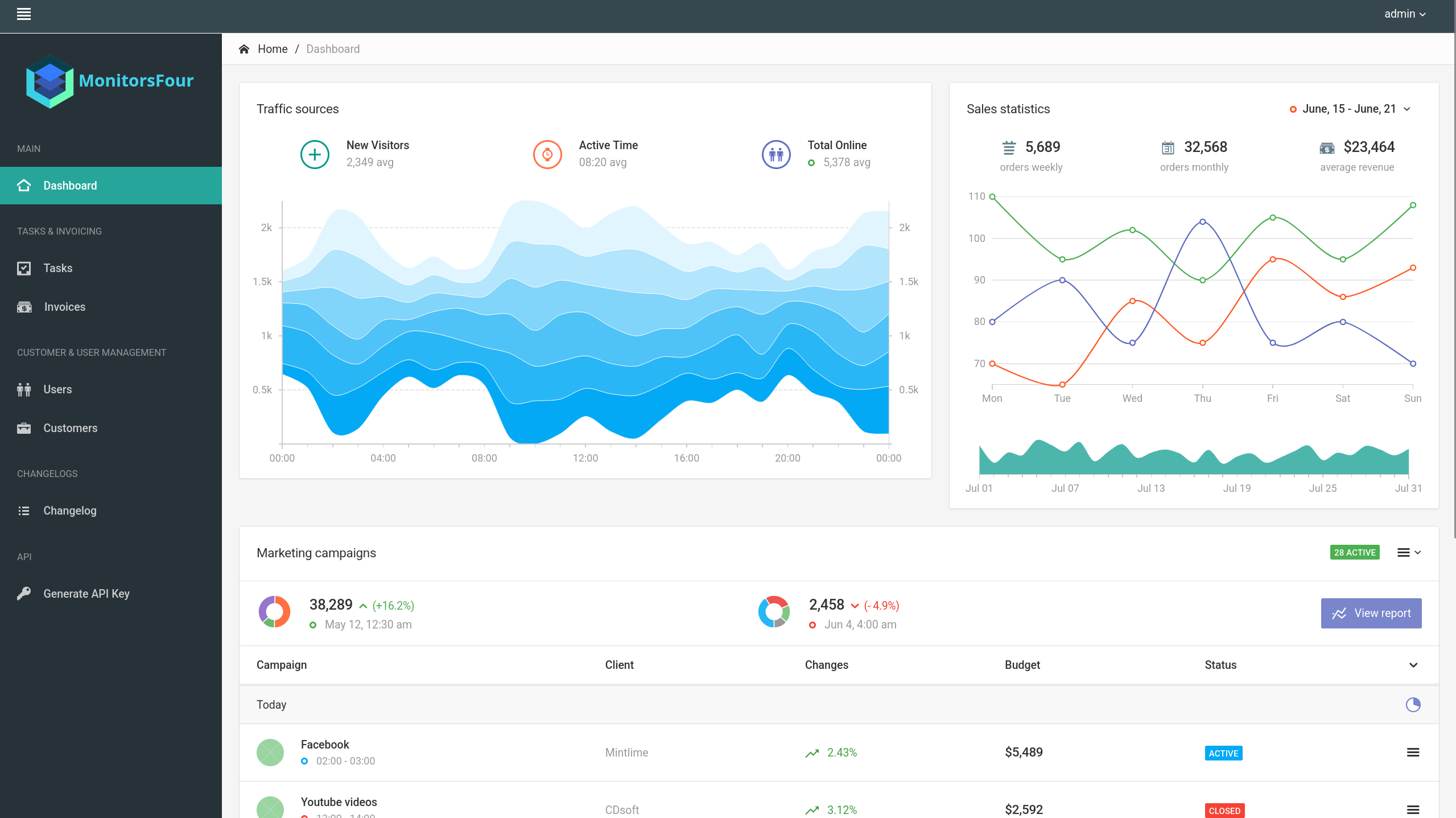 image-20251213014731655