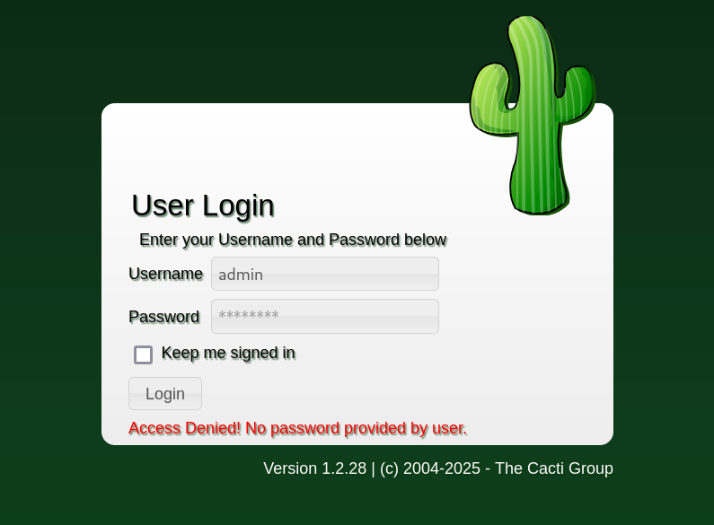 image-20251213015138206