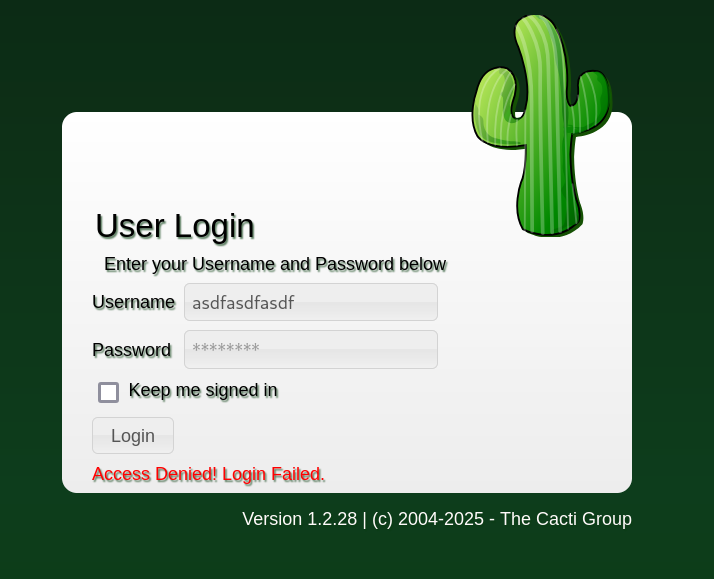 image-20251213015201222