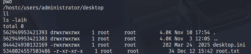 image-20251213021320254