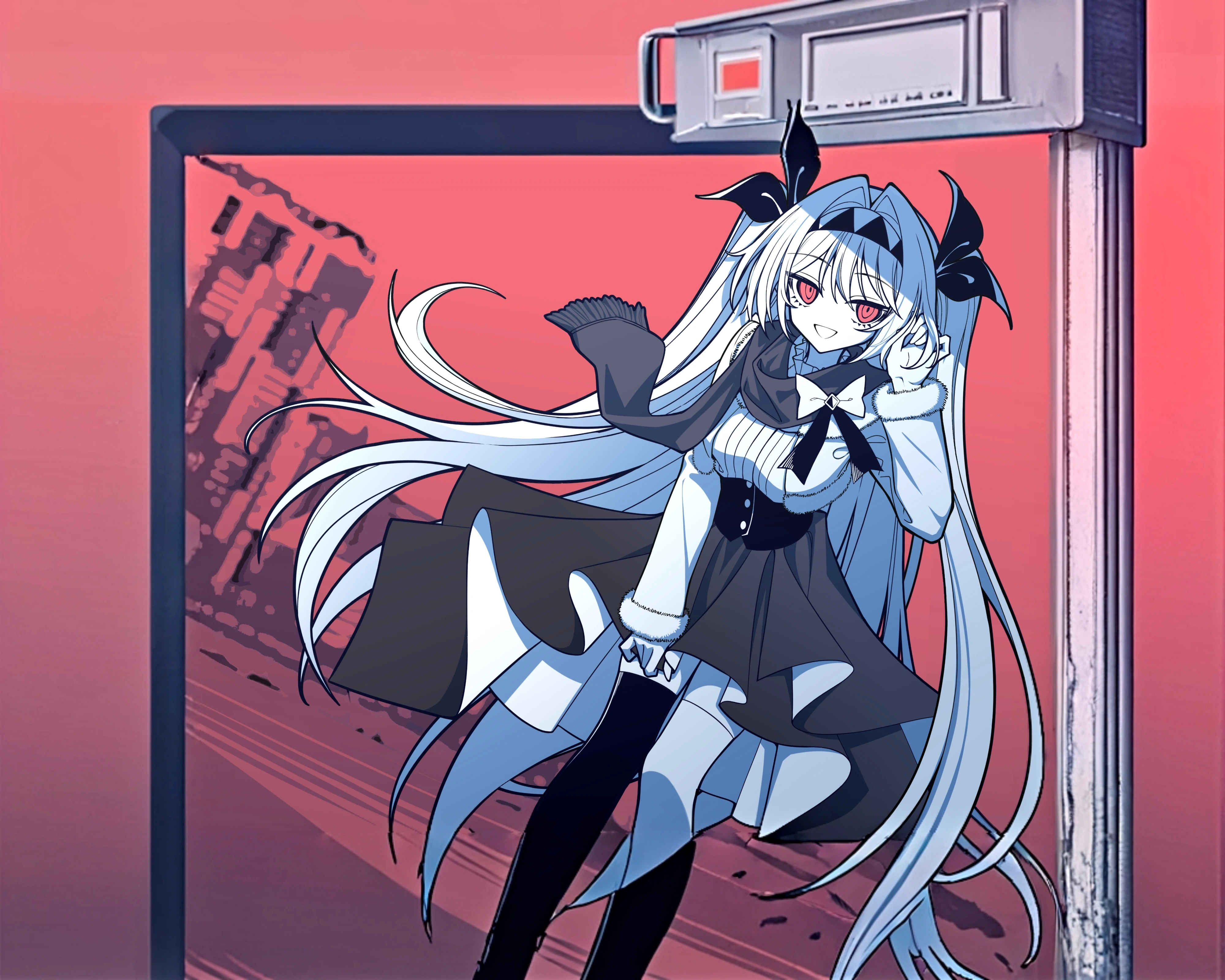 home-banner-background