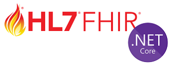 HL7 Logo