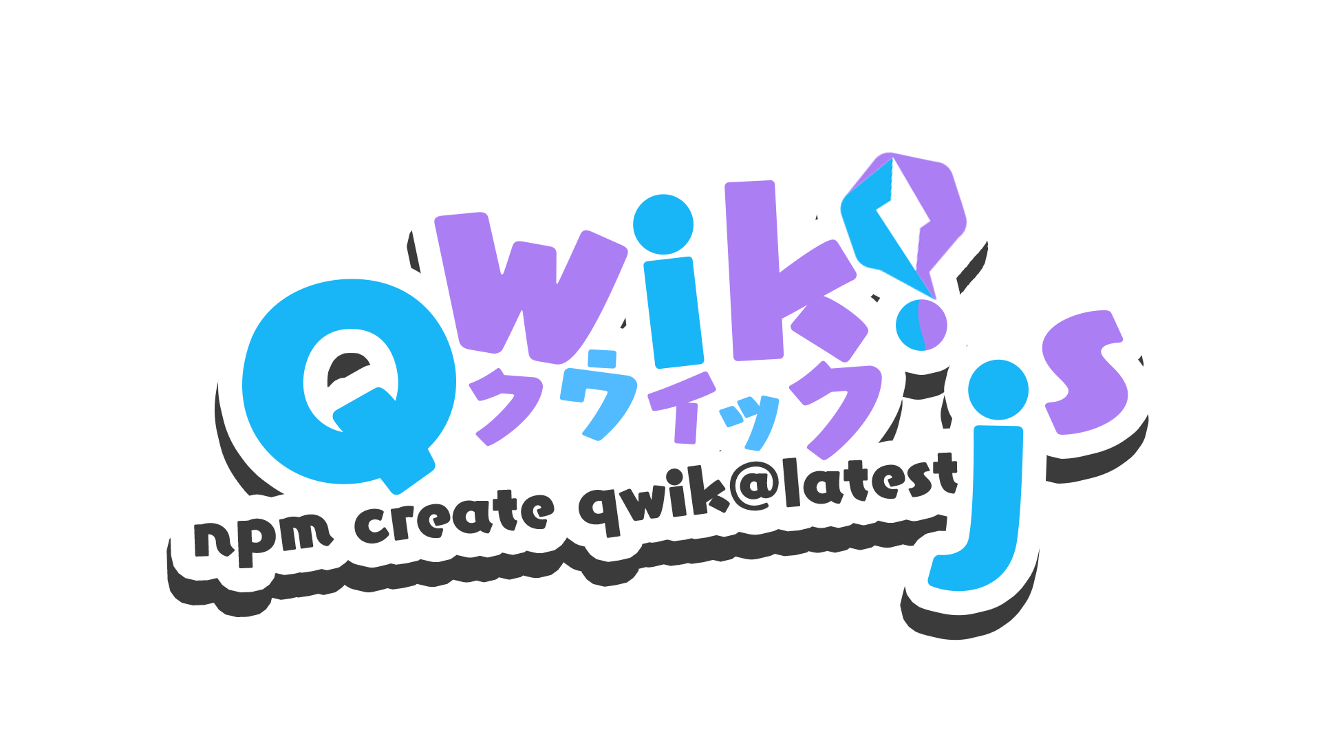 Qwik.js