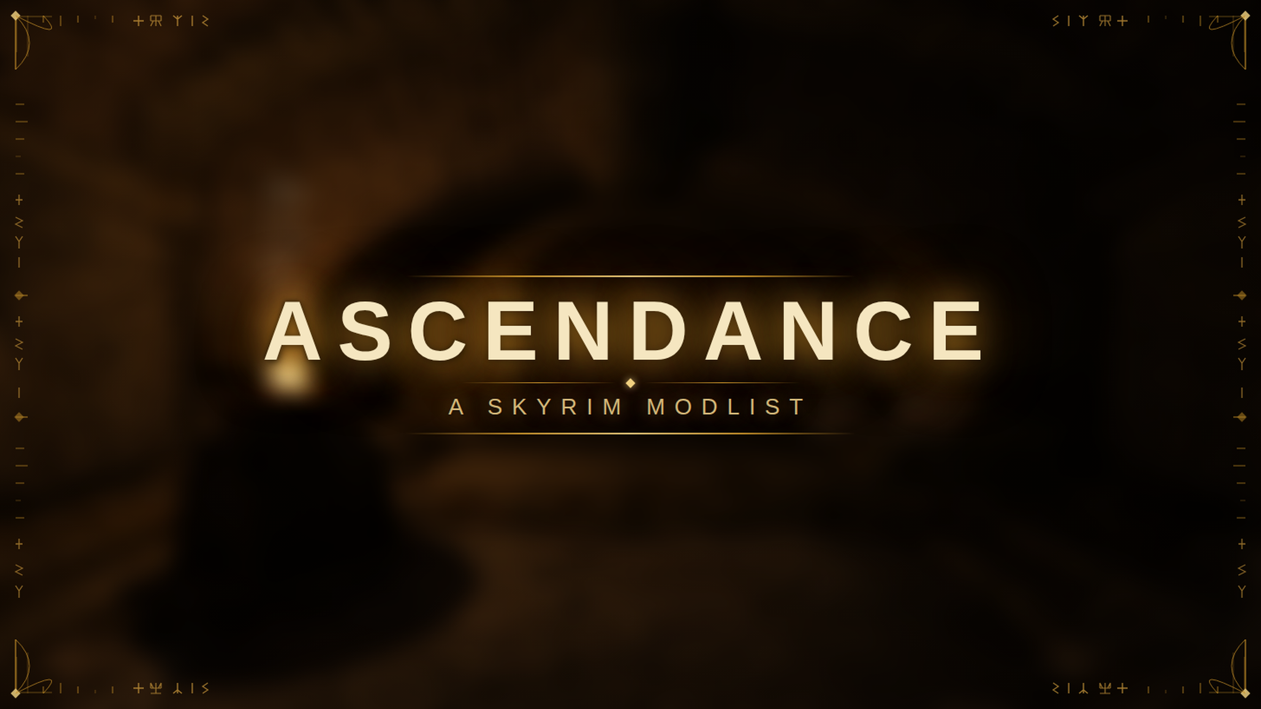 LostOutpost_ascendance Banner