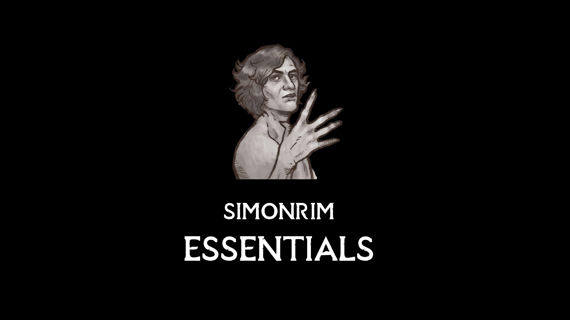 LostOutpost_simonrimessentials Banner