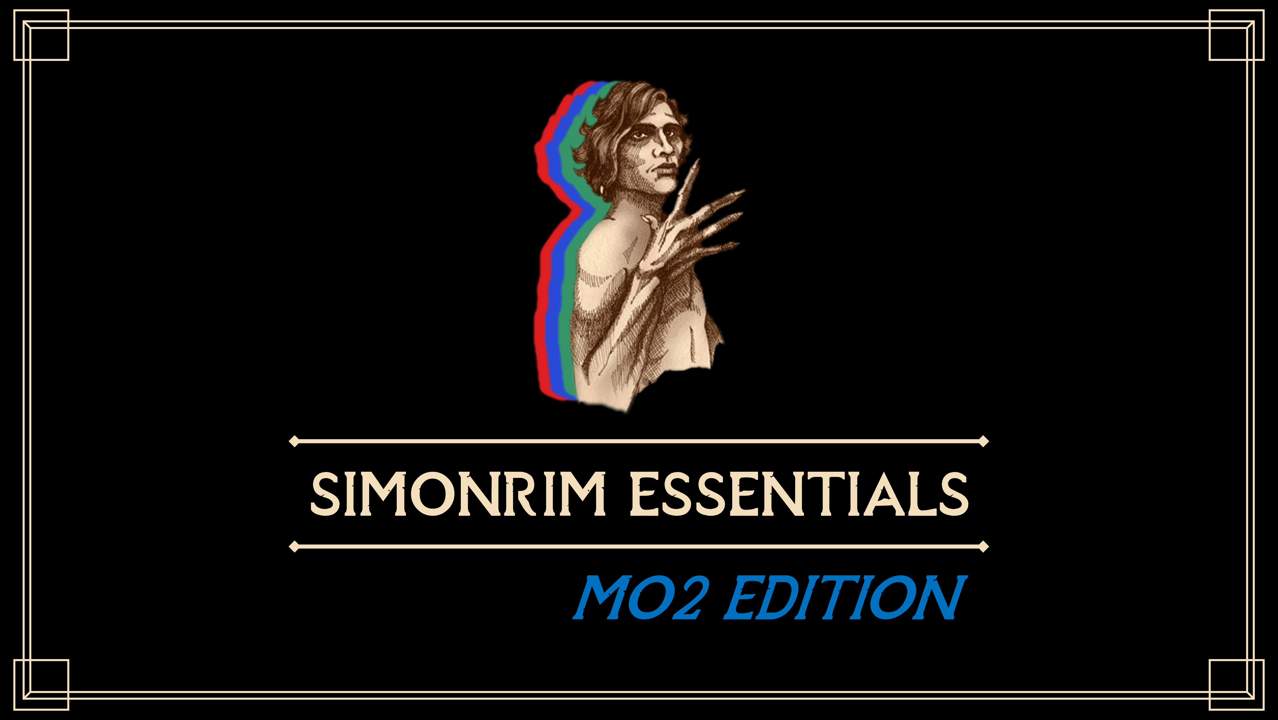 Fri Simmon Rim Simonrim-Essentials/README.md at main · Ender108/Simonrim-Essentials ...