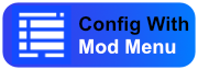 Download Mod Menu