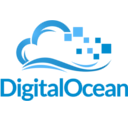 Odoo v8 Digital Ocean Integration icon