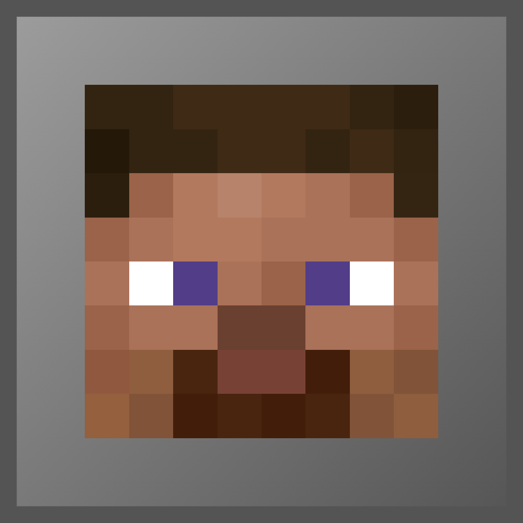 FakePlayer CE