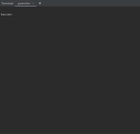 Example Gif