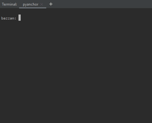 Example Gif