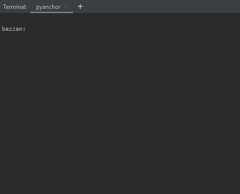 Example Gif