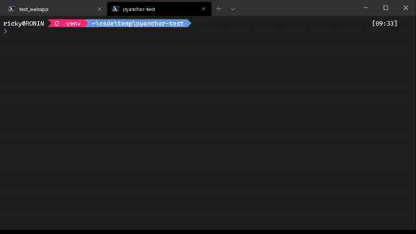 Example Gif