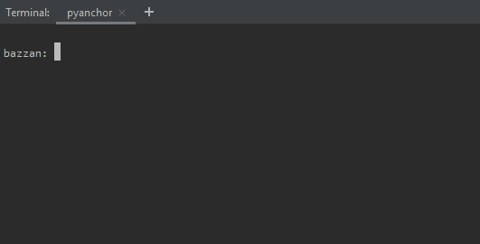 Example Gif