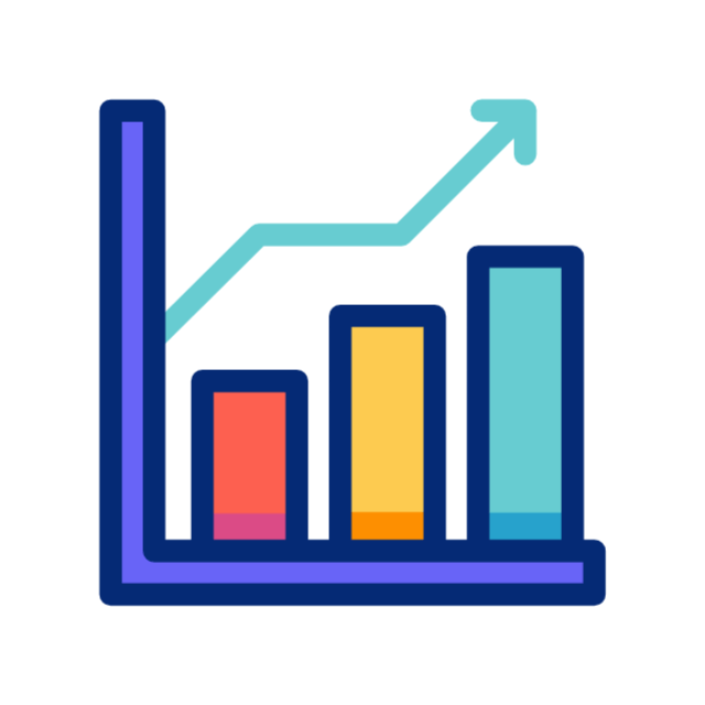 Energy-CeRBeR (Igor Chesnykh) · GitHub