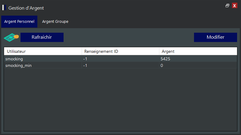 GitHub - EnergyCube/RolePlay_Notes: An easy way to take notes in a ...