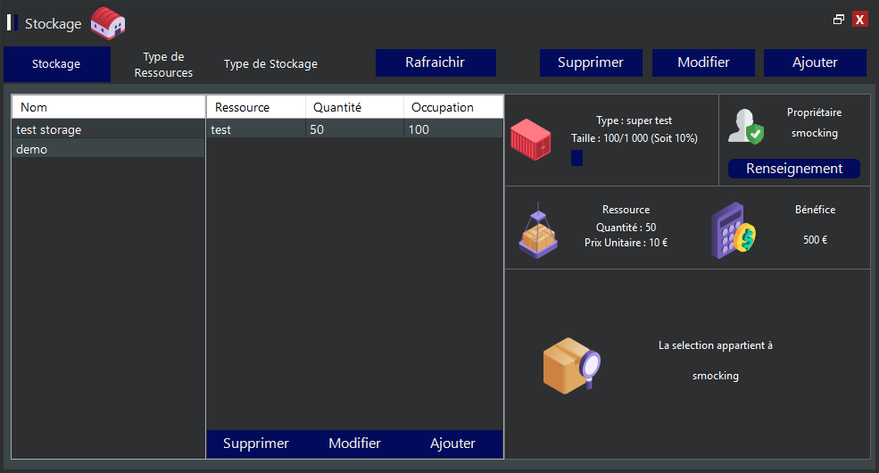 GitHub - EnergyCube/RolePlay_Notes: An easy way to take notes in a ...