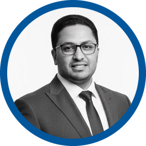 Mahmoud Basuony