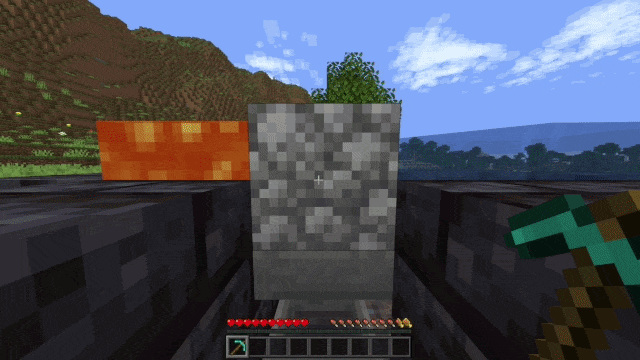 Showcase gif