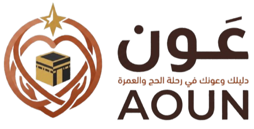 Aoun