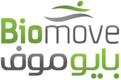 Biomove Center