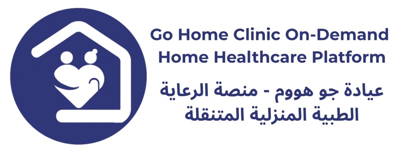 Go Home Clinic