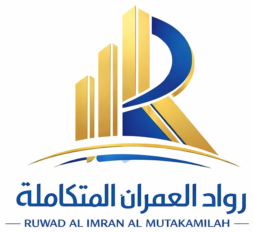 شعار عميل