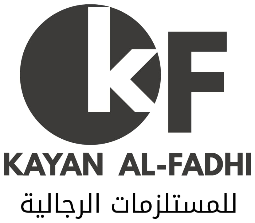 شعار عميل