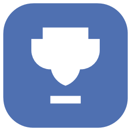 Steam Achievement Unlocker logo
