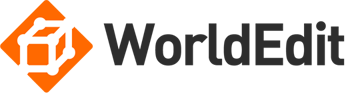 Worldedit Toro Server 公式wiki