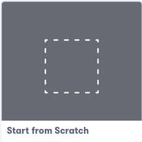start_scratch.png