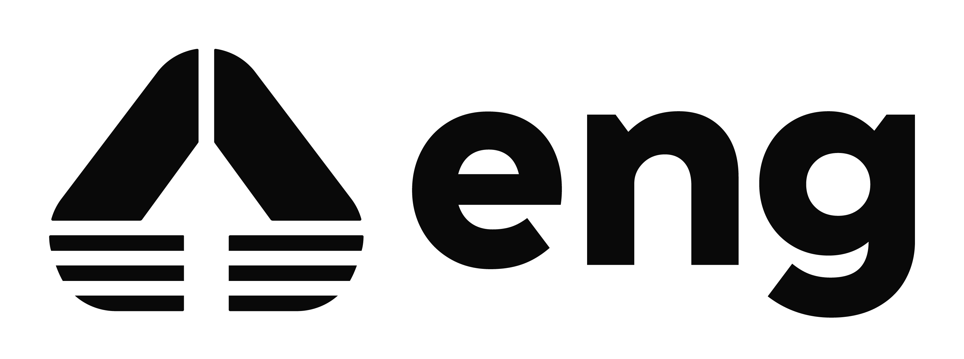 Engineering Logo