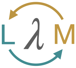 PLSemanticsBench logo