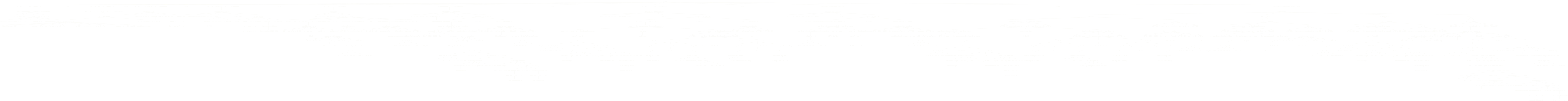 Example Parse Tree