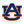 Auburn