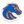 Boise State