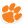 Clemson