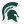 Michigan State