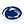 Penn State