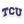 TCU