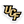 UCF