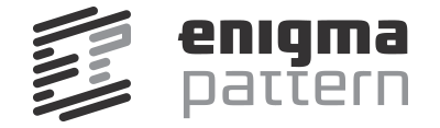 Enigma Pattern Inc.